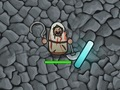 Hra Pudge Přeživší