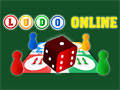 Hra Ludo Online