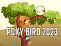 Hra Poky Pták 2023