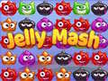 Hra Jelly Mix