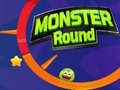 Hra Kolo Monster