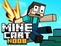Hra Důlní Vozík Noob