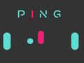Hra Ping