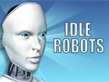 Hra Nečinní roboti