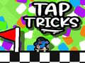 Hra Tap Triky