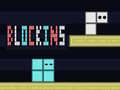 Hra Bloky