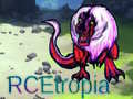 Hra RCEtropia