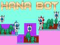 Hra Hana Bot