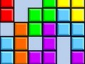 Hra Tetris