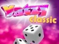 Hra Yatzy