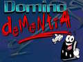 Hra Domino Demence