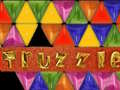 Hra Truzzle