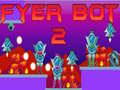Hra Fyer Bot 2
