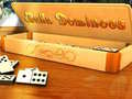 Hra Buku Domino