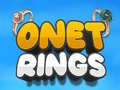 Hra Onet Prsteny