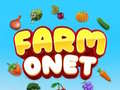 Hra Farma Onet