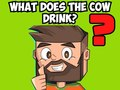 Hra IQ test mozku Minecraft kvíz