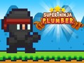 Hra Super Ninja Instalátor