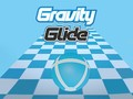Hra Gravitační Klouzání