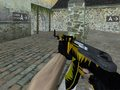 Hra Counter Combat Vícehráč