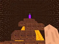 Hra Roblox Blok