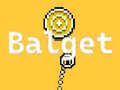Hra Balget
