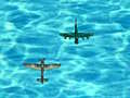 Hra Válka vzducholodí: Armada