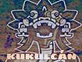 Hra Kukulkan