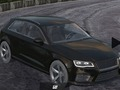 Hra Skutečný Drift Online