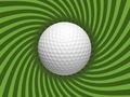 Hra Rychlý Golf