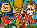 Hra SARUPA
