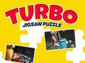 Hra Turbo Puzzle
