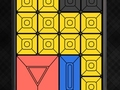 Hra Super Klouzací Puzzle