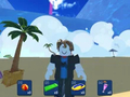 Hra Roblox Tsunami