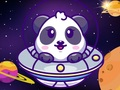 Hra Přežití UFO