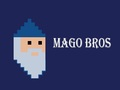 Hra Bratři Mágové