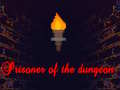 Hra Vězeň v dungeonu