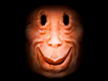 Hra Pan Noob Jí Hamburger