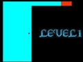 Hra Strašidelný Bludiště Html5