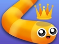 Hra Had.io