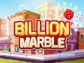 Hra Billion Mramorů