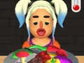 Hra Extra Horké Chili 3D Online