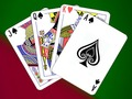 Hra Solitaire Spider a Klondike