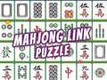 Hra Mahjong Spojovací Hra