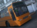 Hra Extrémní simulátor řidiče autobusu