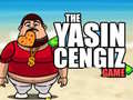 Hra Hra Yasina Cengize