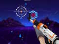 Hra Hra Beat Shooter