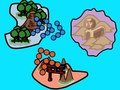 Hra Ostrov.io