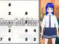 Hra Manga Matematikář