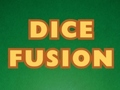 Hra Fúze Kostek